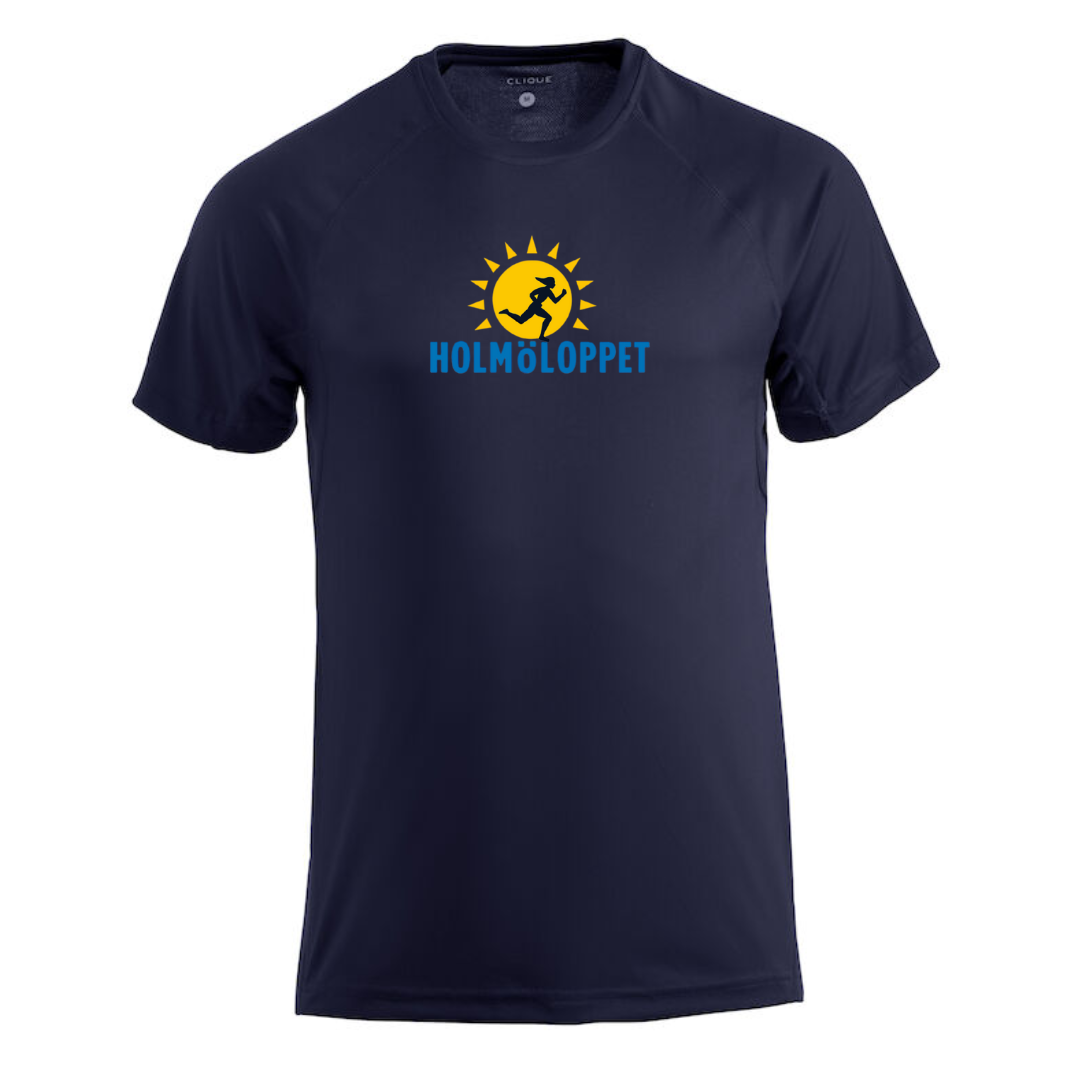 Premium Active-T Holmöloppet herr - 2