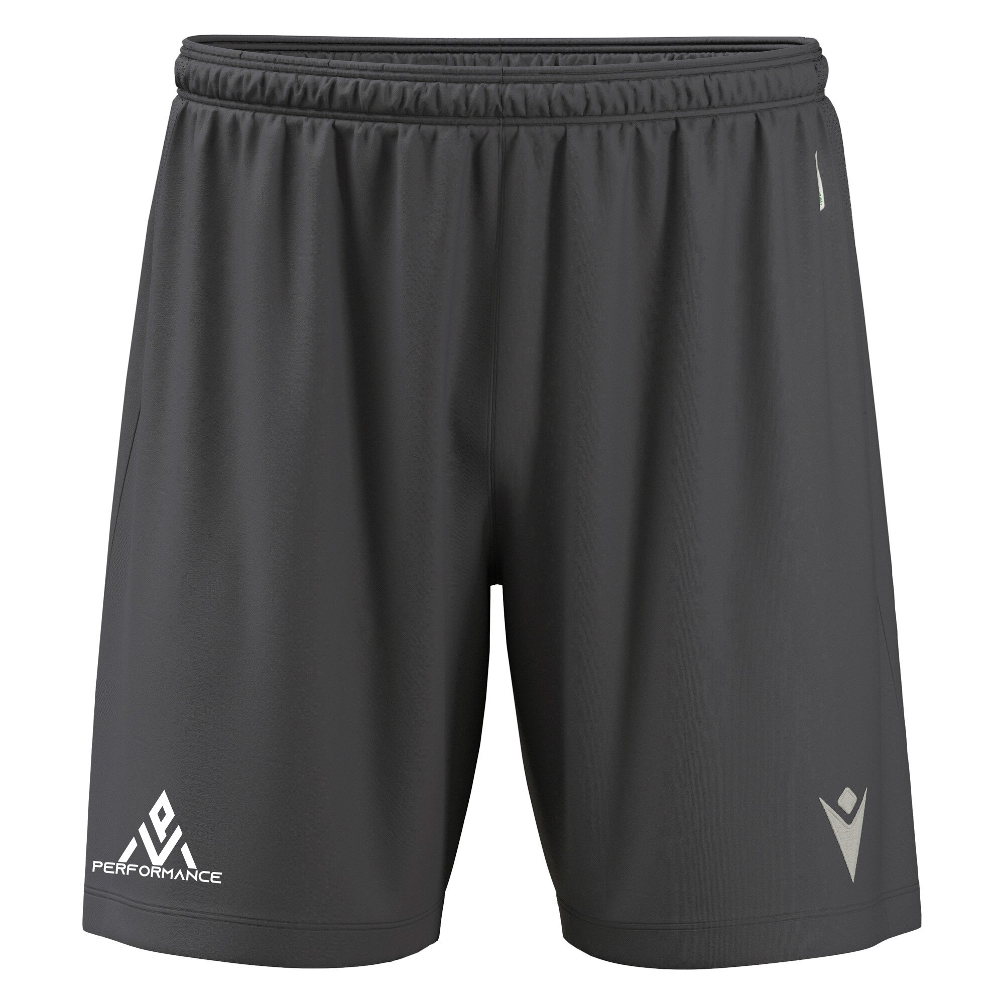 Macron Skara Shorts (MVP)