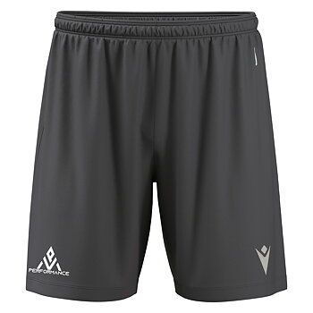 Macron Skara Shorts (MVP)