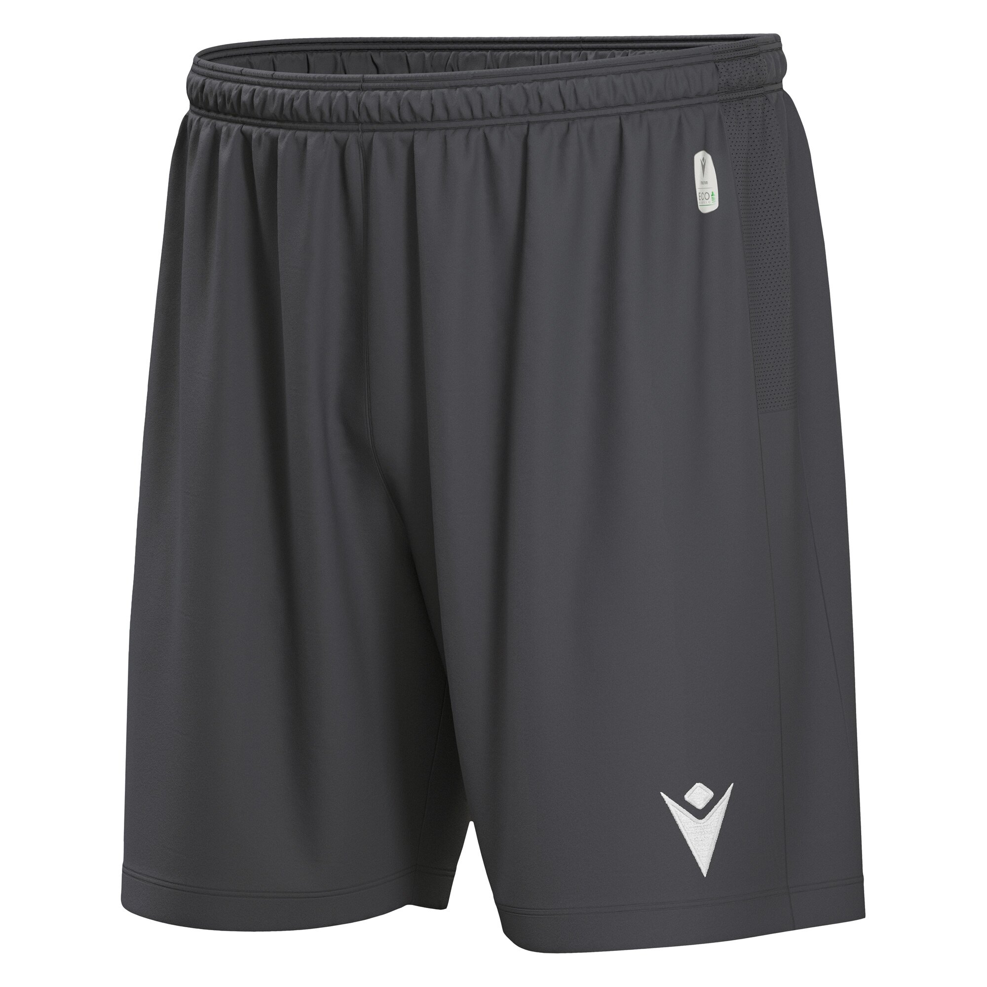 Macron Skara Shorts (MVP) - 2