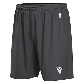 Macron Skara Shorts (MVP)