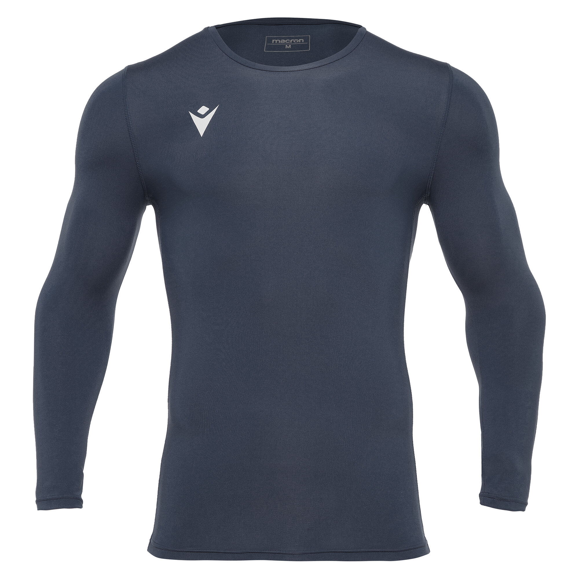 Macron Holly Baselayer Tee (MVP)