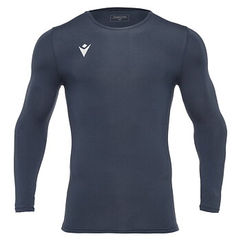 Macron Holly Baselayer Tee (MVP)