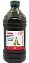 Olivolja Extra Virgin 2L