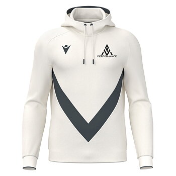 Macron Fenders Hoody (MVP)