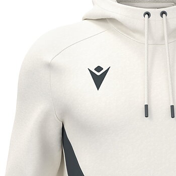 Macron Fenders Hoody (MVP)