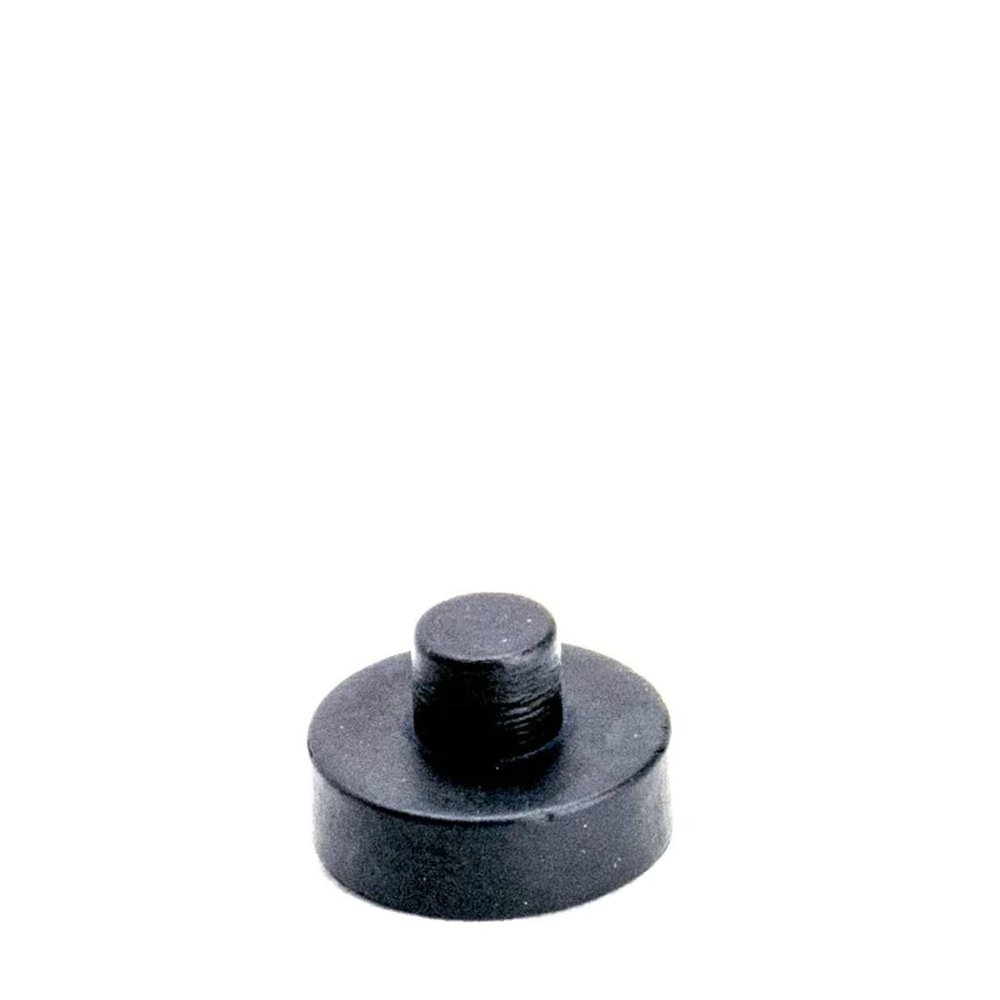 Quick Mill Expansion Valve Seal - 8F194