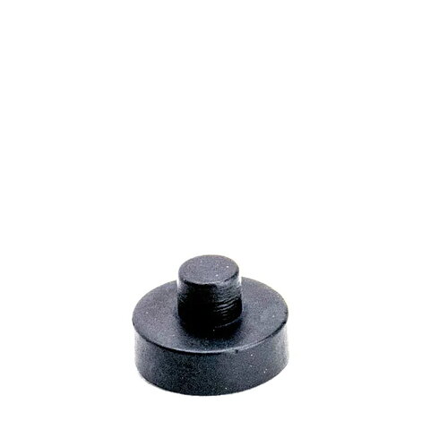 Quick Mill Expansion Valve Seal - 8F194