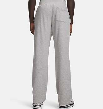 Under Armour UA Rival LW Pant Collegebyxor M