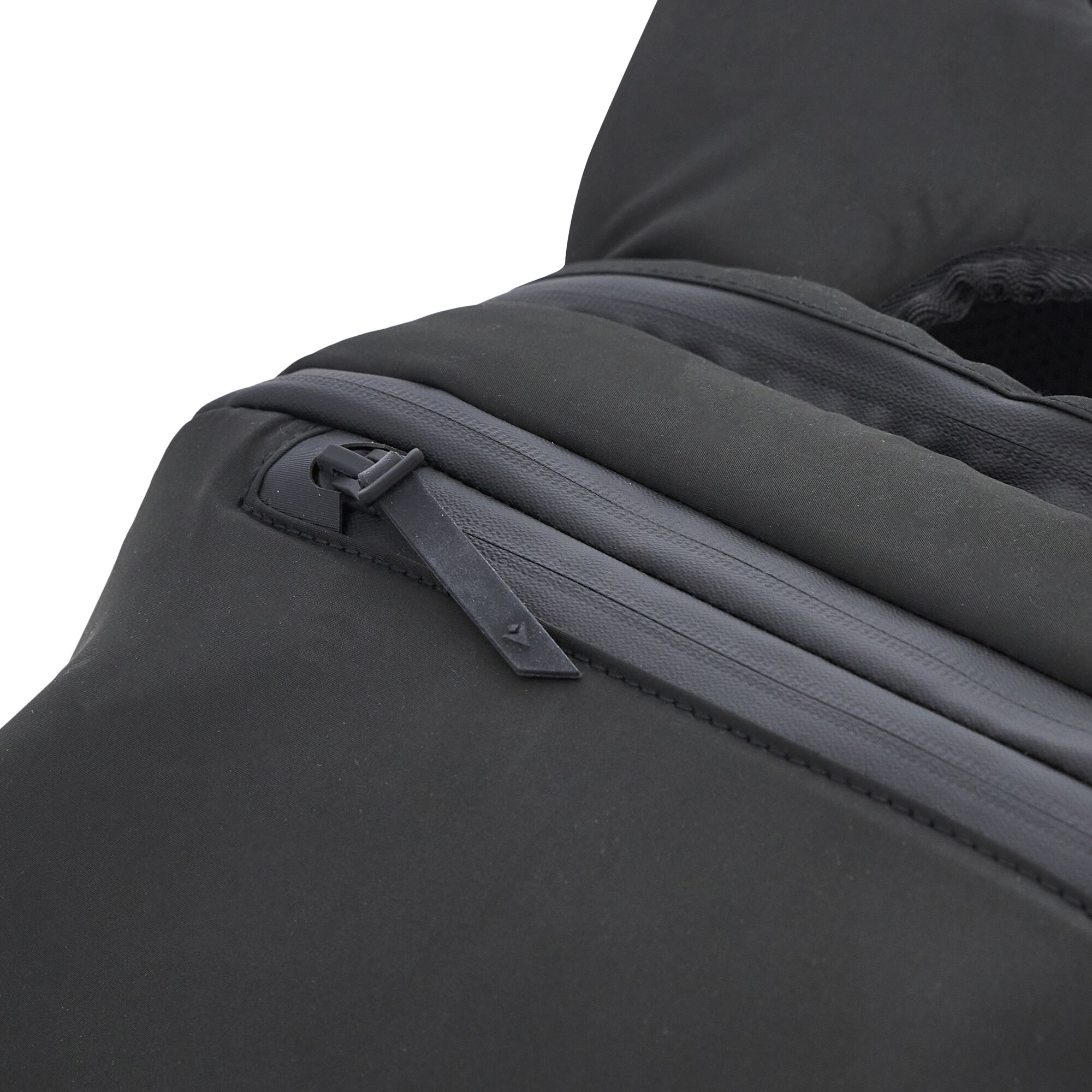 Macron Heroes Backpack (MVP) - 3