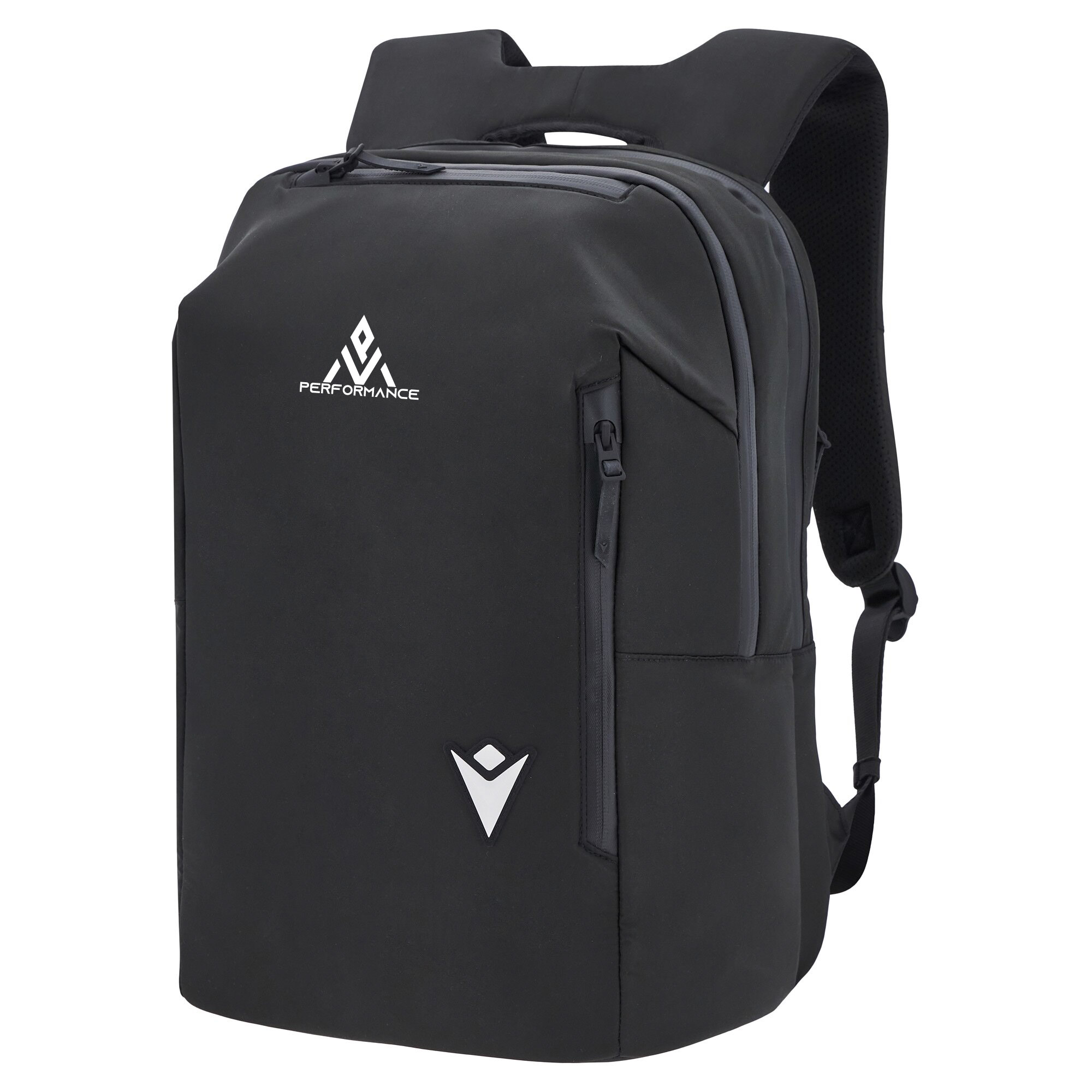 Macron Heroes Backpack (MVP)