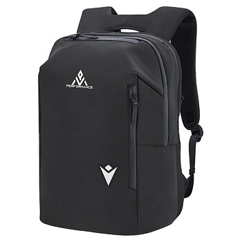 Macron Heroes Backpack (MVP)