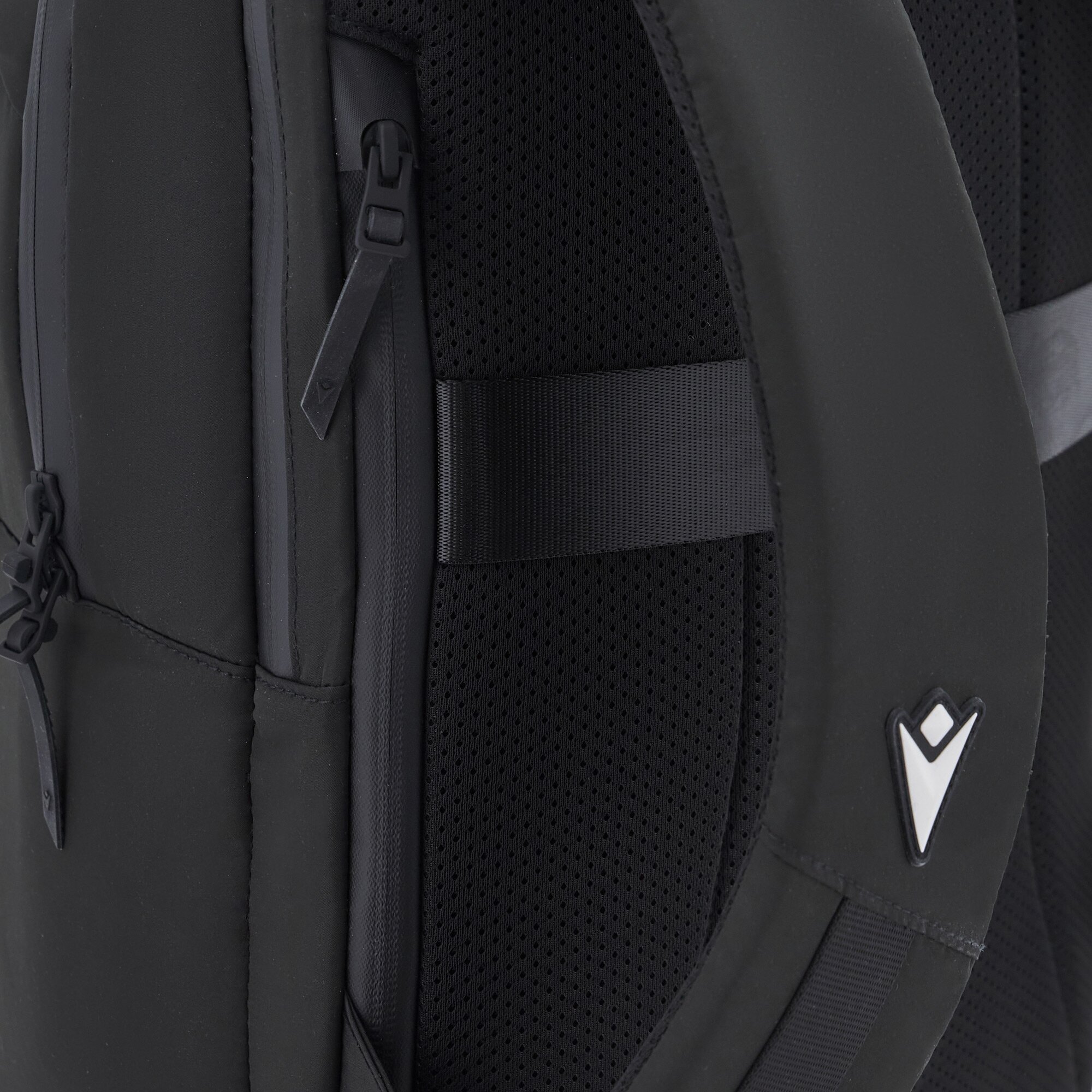 Macron Heroes Backpack (MVP) - 4