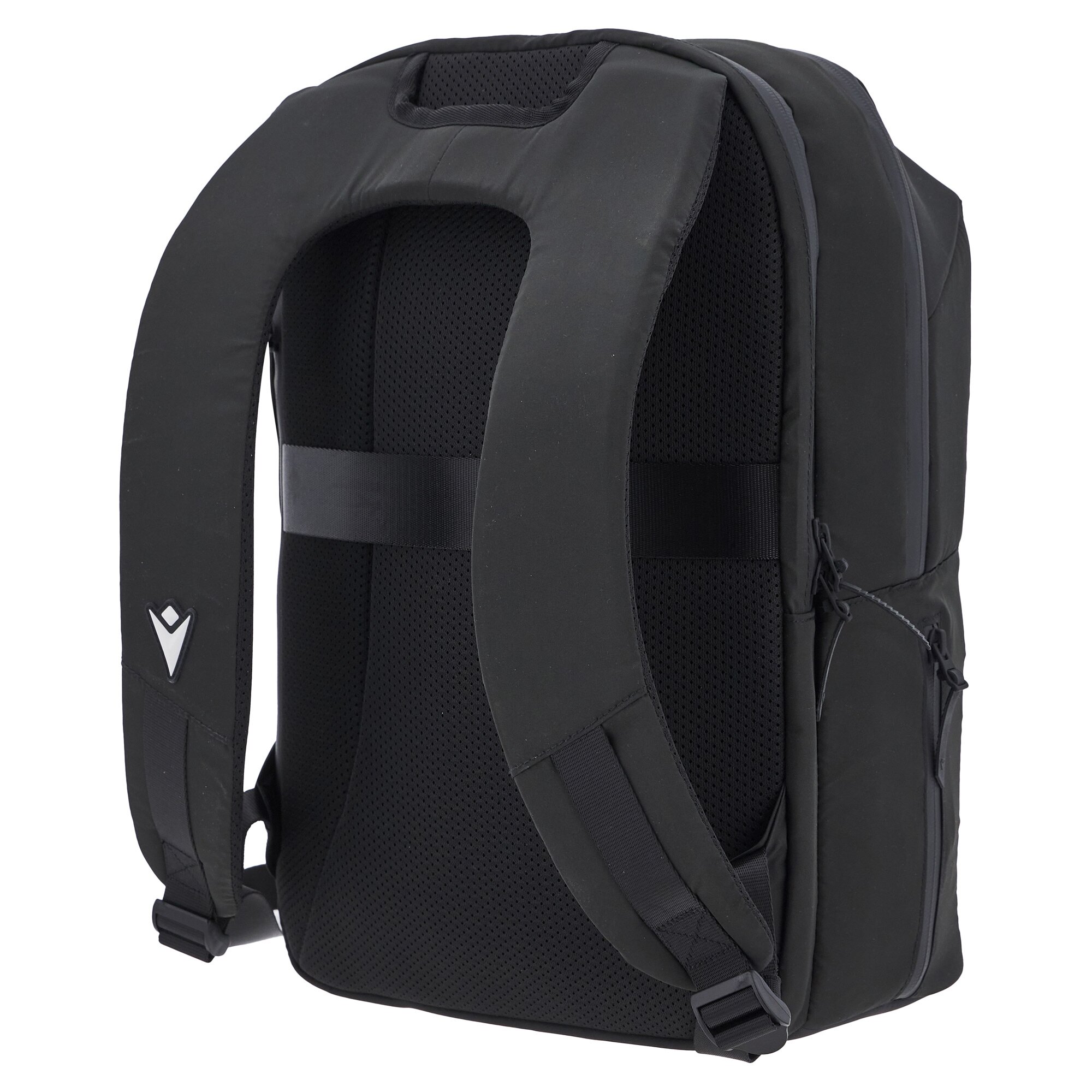 Macron Heroes Backpack (MVP) - 2
