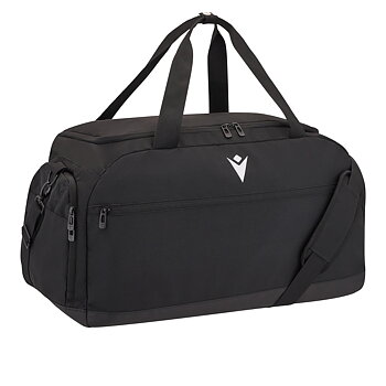 Macron Flow Bag (MVP)