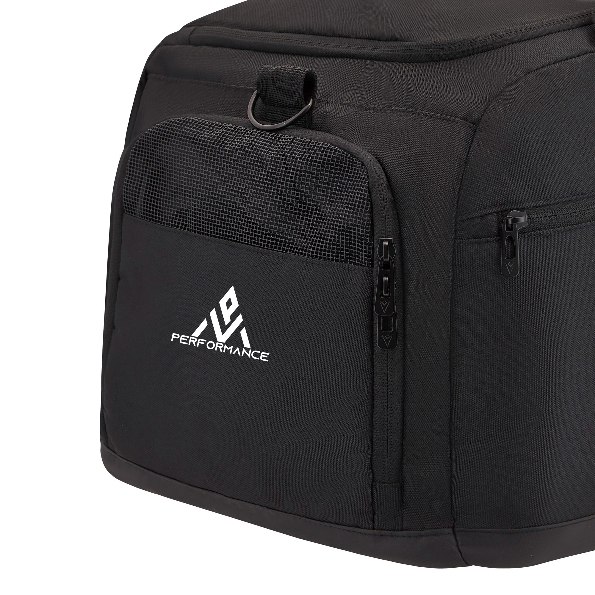 Macron Flow Bag (MVP) - 2