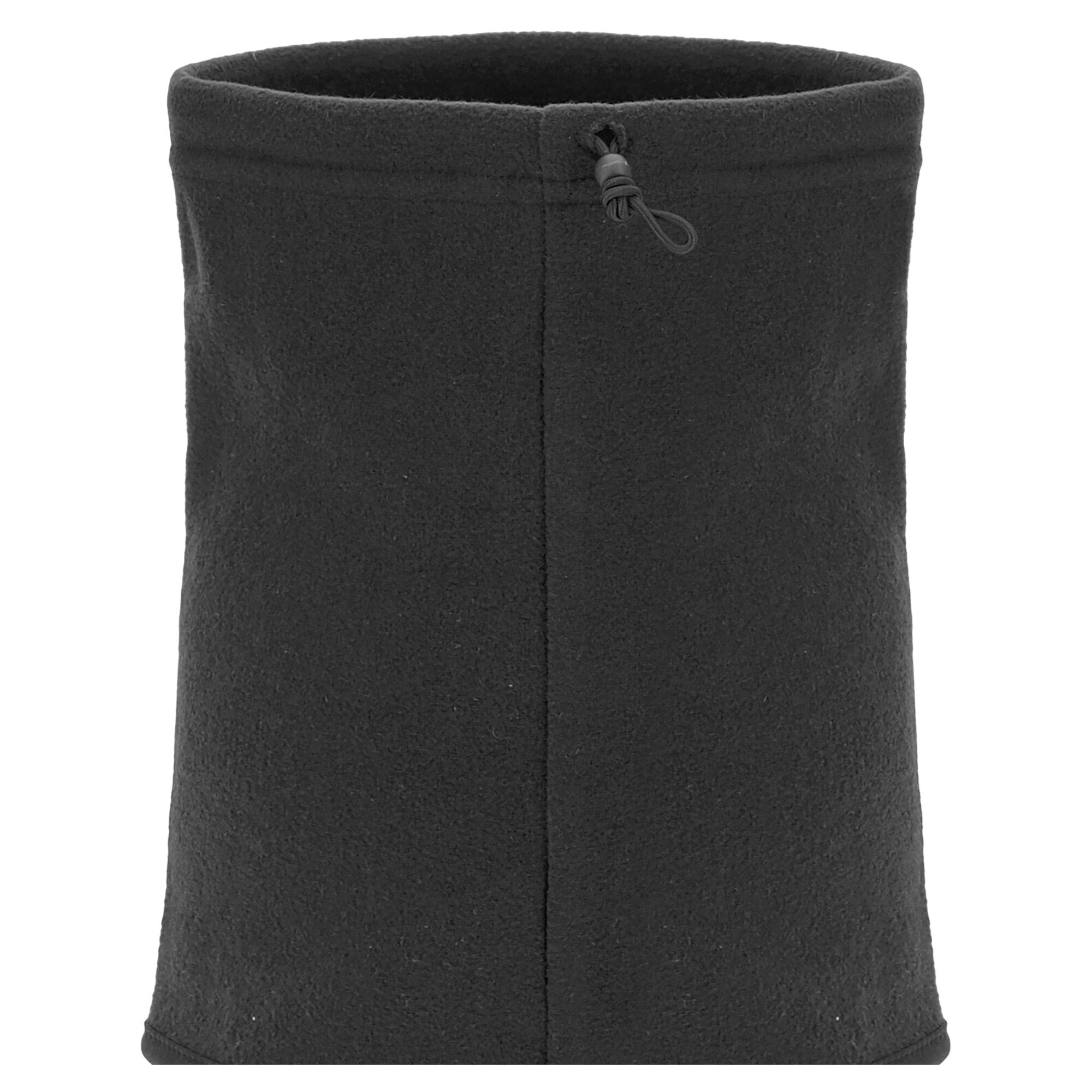 Macron Anvik Hero Neckwarmer (MVP) - 2