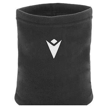 Macron Anvik Hero Neckwarmer (MVP)