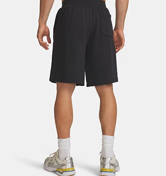 Under Armour UA Rival LW Shorts M 