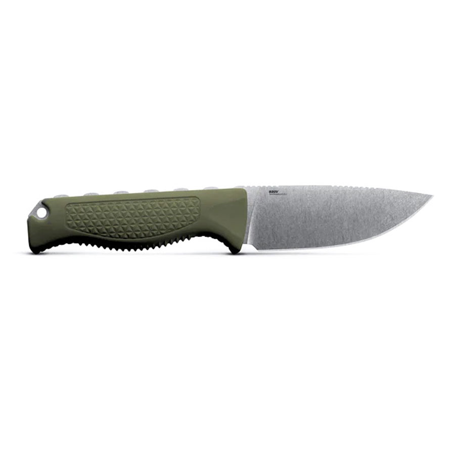 Benchmade 15006-1 Steep Country - 3