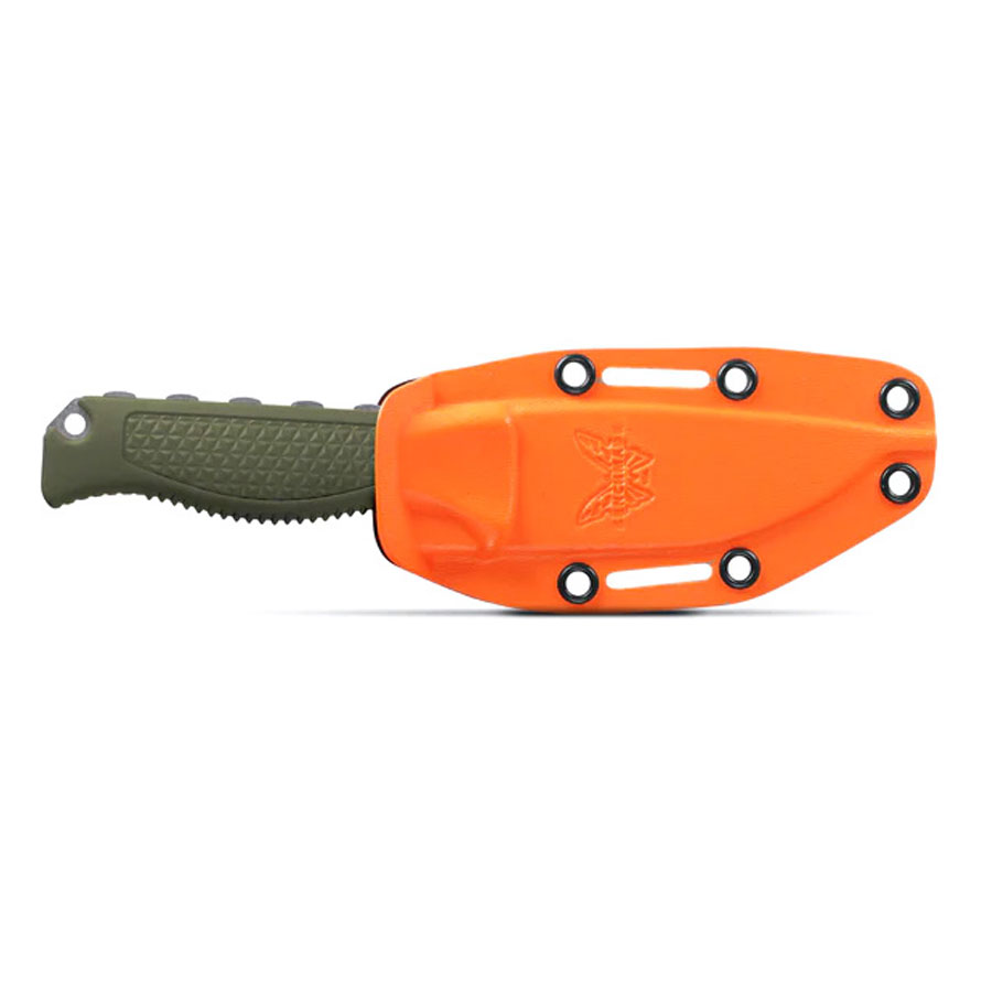 Benchmade 15006-1 Steep Country - 2