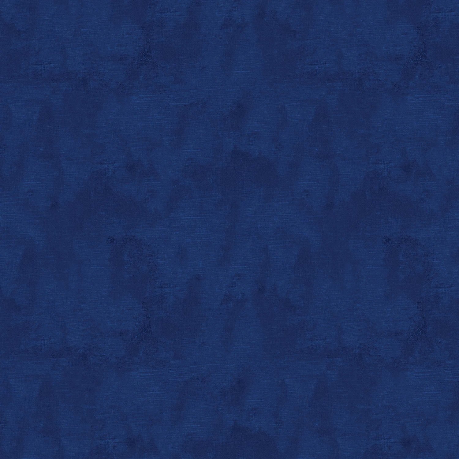 Tyg: Navy Chalk Texture 