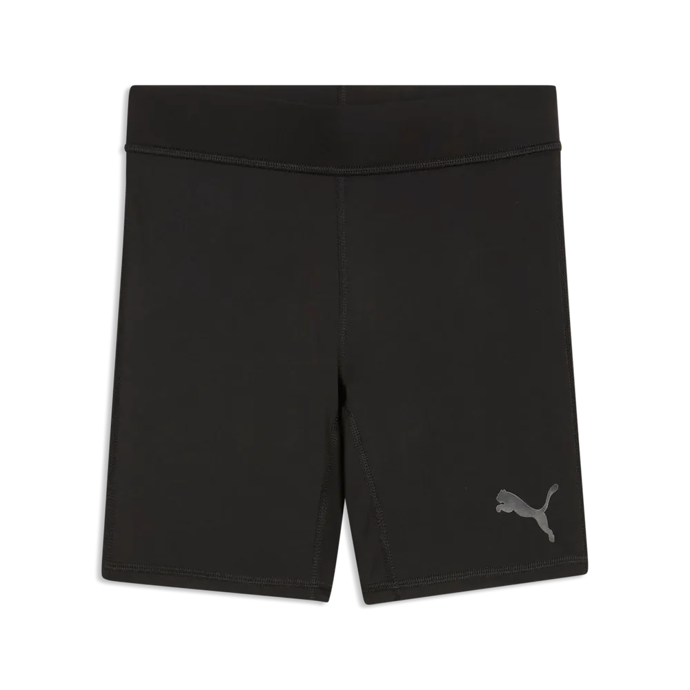 Puma Teamliga 26 Baselayer Short Jr (Betsele IF)