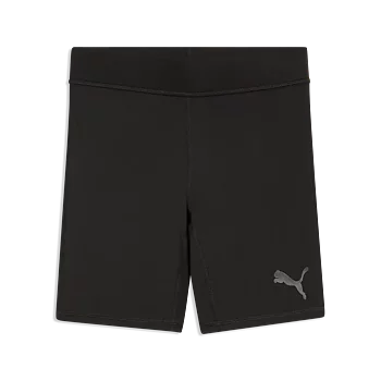 Puma Teamliga 26 Baselayer Short Jr (Betsele IF)
