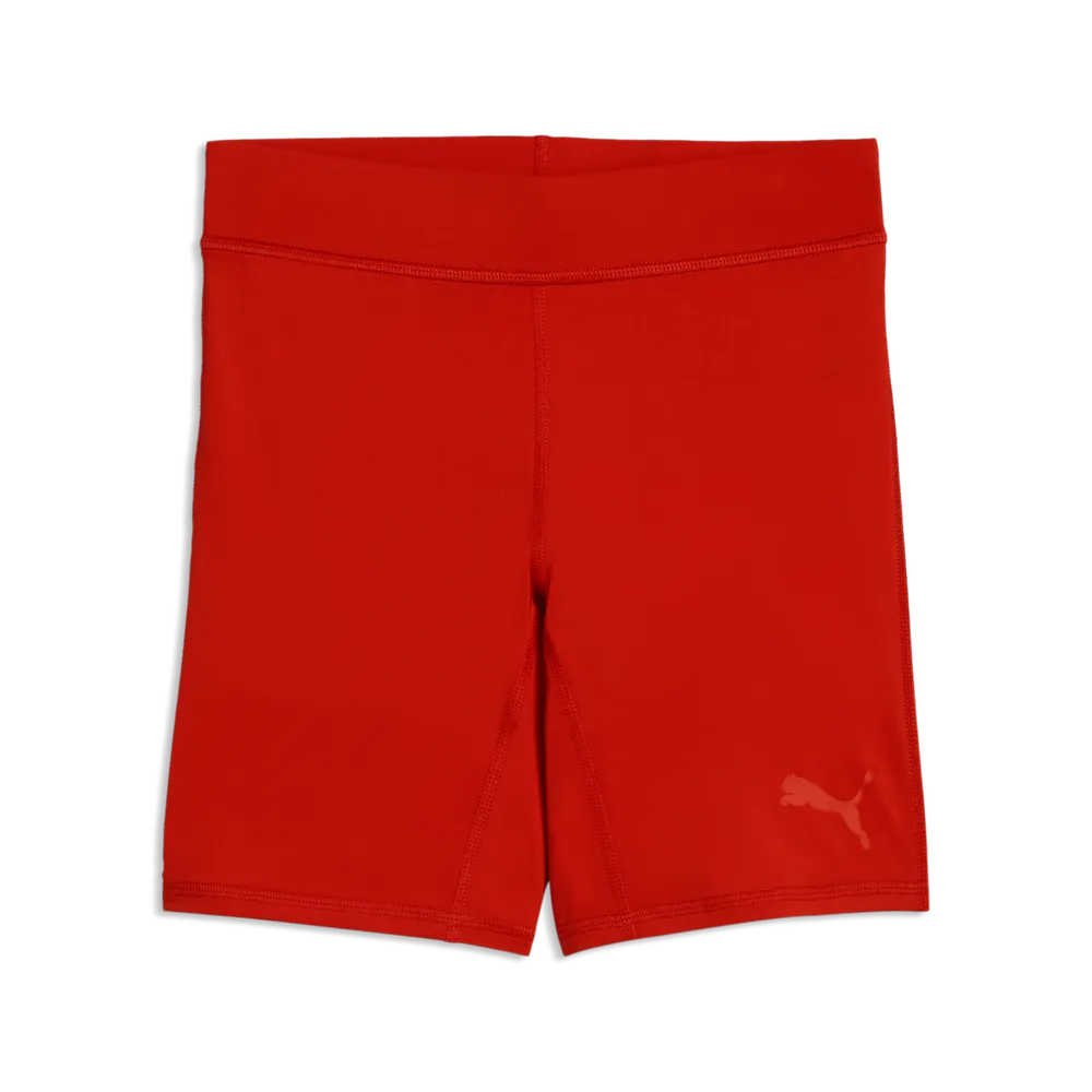 Puma Teamliga 26 Baselayer Short Jr (Betsele IF) - 2