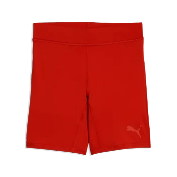Puma Teamliga 26 Baselayer Short Jr (Betsele IF)