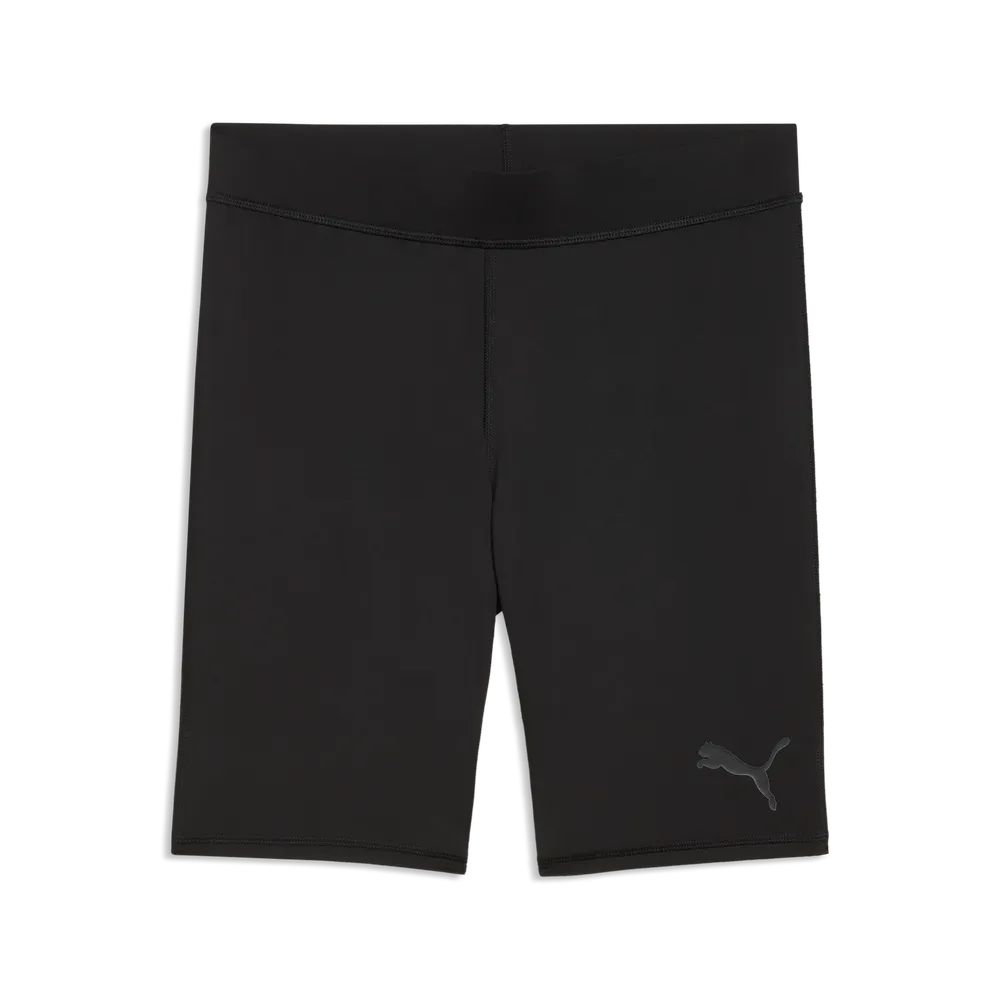 Puma Teamliga 26 Baselayer Shorts (Betsele IF)