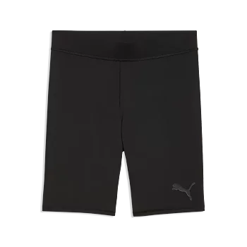Puma Teamliga 26 Baselayer Shorts (Betsele IF)