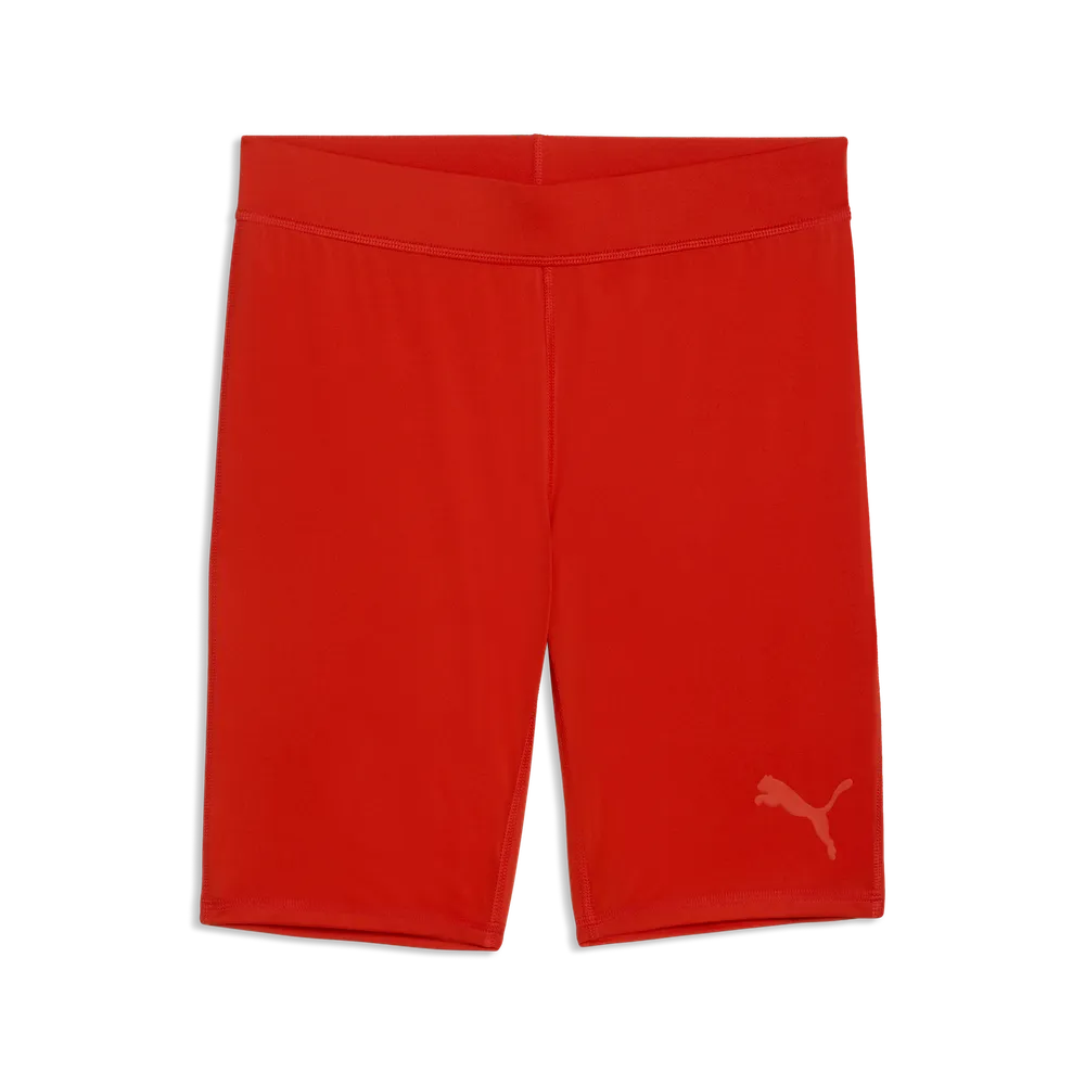 Puma Teamliga 26 Baselayer Shorts (Betsele IF) - 2