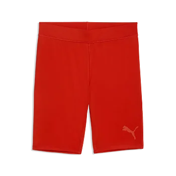 Puma Teamliga 26 Baselayer Shorts (Betsele IF)