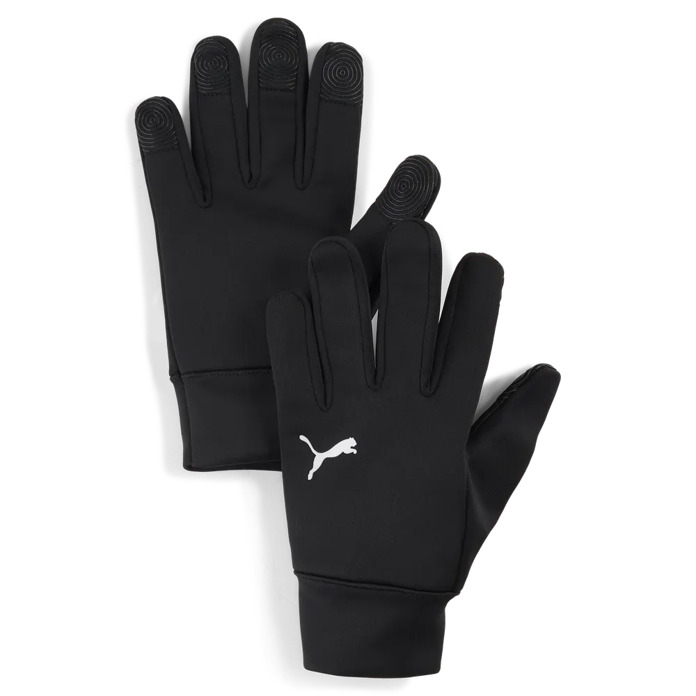 Puma Teamadditions Winter Gloves (Betsele IF)