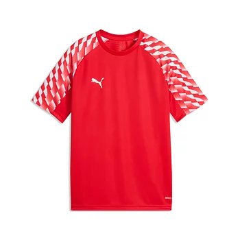 Puma Teamliga 26 Jersey Jr (Betsele IF)