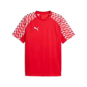 Puma Teamliga 26 Jersey (Betsele IF)