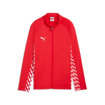 Puma Teamliga 26 Trg Jacket Jr (Betsele IF)