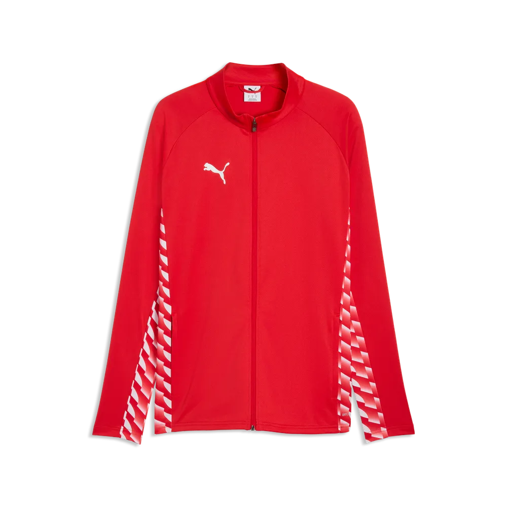 Puma Teamliga 26 Training Jacket (Betsele IF)