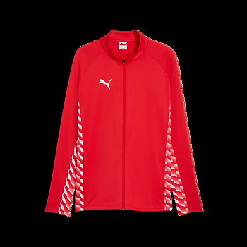 Puma Teamliga 26 Training Jacket (Betsele IF)