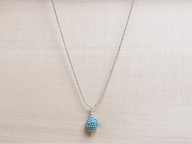 Shamballa kula