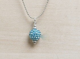 Shamballa kula