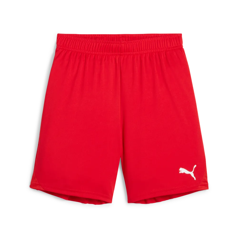 Puma Teamgoal Shorts Jr (Betsele IF)