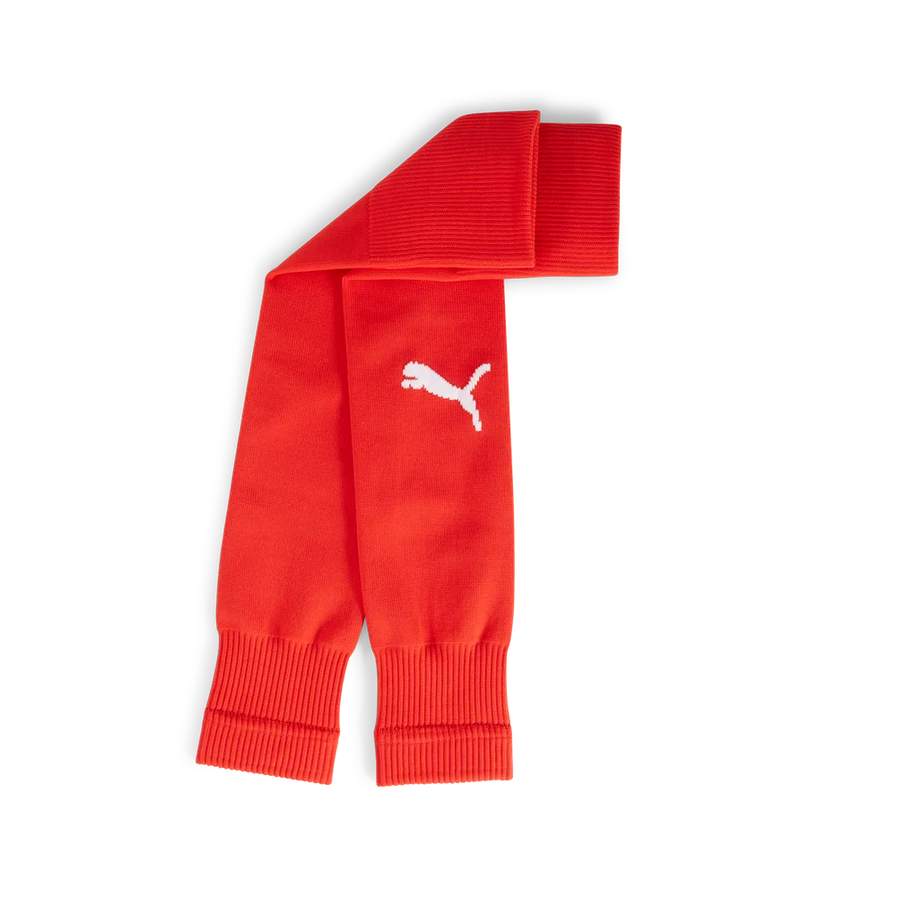 Puma Teamgoal Sleeve Sock (Betsele IF)