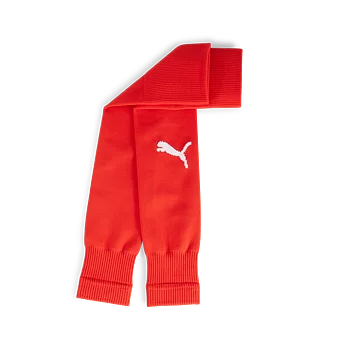 Puma Teamgoal Sleeve Sock (Betsele IF)