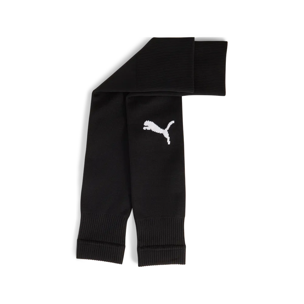 Puma Teamgoal Sleeve Sock (Betsele IF) - 2