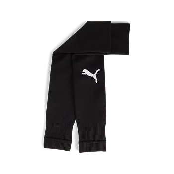 Puma Teamgoal Sleeve Sock (Betsele IF)