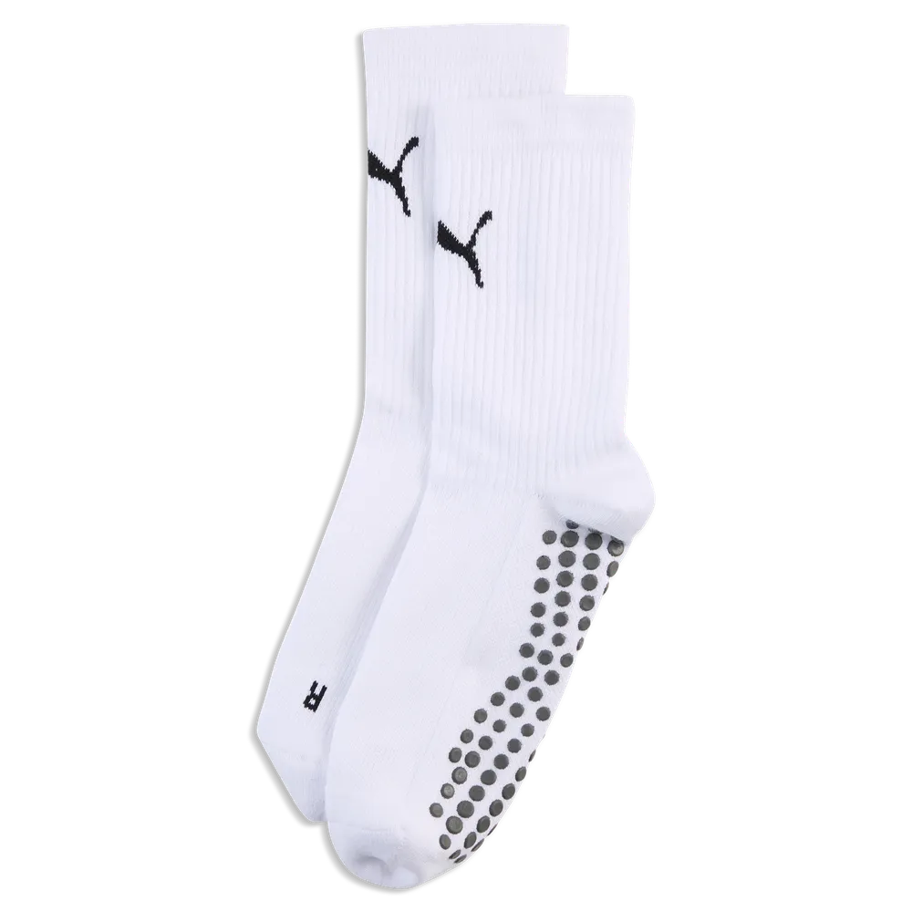 Puma Teamliga 26 Grip Socks (Betsele IF)