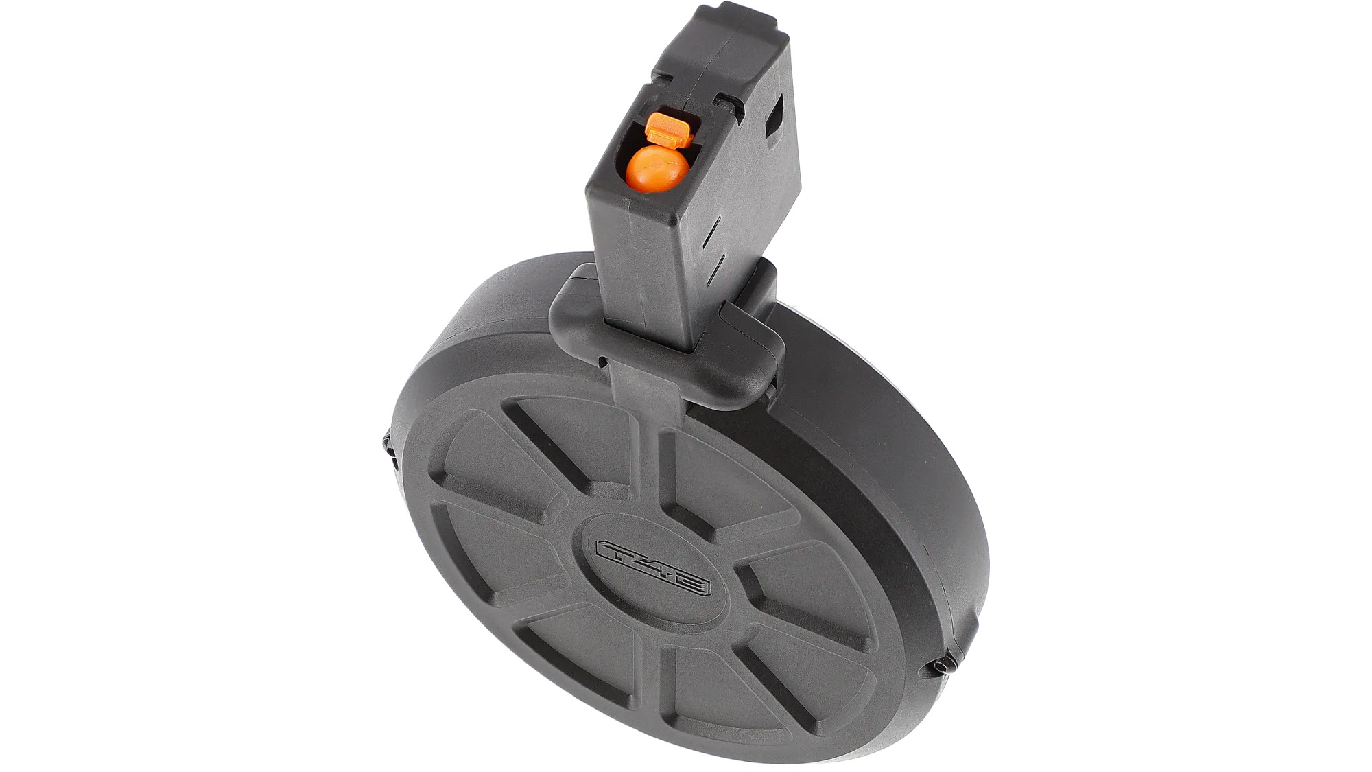 T4E Drum Magazine TC 68 40rds - 2