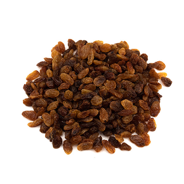 raisins, soultanina ellada520, 220g - 2